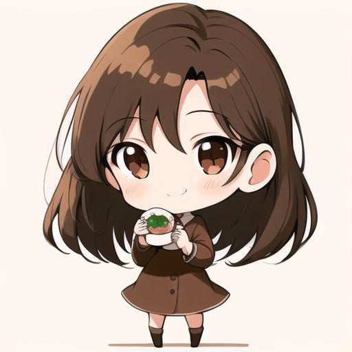 語彤