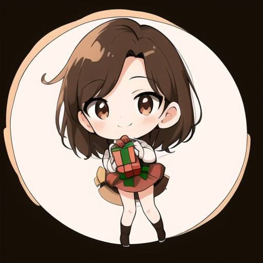 語彤